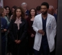 Greys_Anatomy_S19E08_0198.jpg