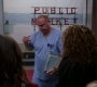 Greys_Anatomy_S19E08_0208.jpg