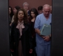 Greys_Anatomy_S19E08_0228.jpg