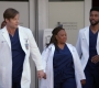 Greys_Anatomy_S19E08_0236.jpg