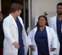 Greys_Anatomy_S19E08_0237.jpg