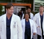 Greys_Anatomy_S19E08_0240.jpg