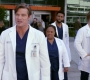 Greys_Anatomy_S19E08_0241.jpg