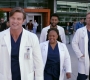 Greys_Anatomy_S19E08_0243.jpg