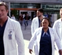 Greys_Anatomy_S19E08_0249.jpg