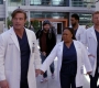 Greys_Anatomy_S19E08_0253.jpg