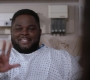 Greys_Anatomy_S19E08_0289.jpg