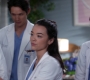 Greys_Anatomy_S19E08_0290.jpg