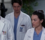 Greys_Anatomy_S19E08_0291.jpg
