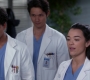 Greys_Anatomy_S19E08_0292.jpg