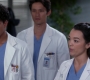 Greys_Anatomy_S19E08_0293.jpg