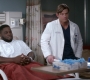 Greys_Anatomy_S19E08_0294.jpg