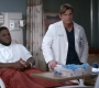 Greys_Anatomy_S19E08_0295.jpg