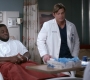 Greys_Anatomy_S19E08_0296.jpg