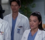 Greys_Anatomy_S19E08_0297.jpg