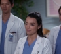 Greys_Anatomy_S19E08_0298.jpg