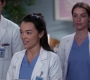 Greys_Anatomy_S19E08_0299.jpg