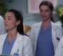 Greys_Anatomy_S19E08_0300.jpg