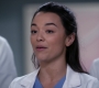 Greys_Anatomy_S19E08_0302.jpg