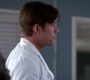 Greys_Anatomy_S19E08_0303.jpg