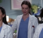 Greys_Anatomy_S19E08_0306.jpg
