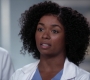 Greys_Anatomy_S19E08_0307.jpg