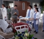 Filename=Greys_Anatomy_S19E08_0331.jpg
Filesize=295KiB
Dimensions=1920x1080
Date added=May 07, 2023 Greys_Anatomy_S19E08_0331.jpg