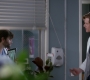 Filename=Greys_Anatomy_S19E08_0332.jpg
Filesize=181KiB
Dimensions=1920x1080
Date added=May 07, 2023 Greys_Anatomy_S19E08_0332.jpg