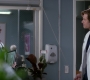 Filename=Greys_Anatomy_S19E08_0333.jpg
Filesize=180KiB
Dimensions=1920x1080
Date added=May 07, 2023 Greys_Anatomy_S19E08_0333.jpg