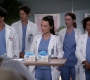Filename=Greys_Anatomy_S19E08_0334.jpg
Filesize=202KiB
Dimensions=1920x1080
Date added=May 07, 2023 Greys_Anatomy_S19E08_0334.jpg
