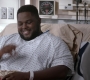 Filename=Greys_Anatomy_S19E08_0335.jpg
Filesize=202KiB
Dimensions=1920x1080
Date added=May 07, 2023 Greys_Anatomy_S19E08_0335.jpg