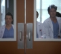 Filename=Greys_Anatomy_S19E08_0336.jpg
Filesize=131KiB
Dimensions=1920x1080
Date added=May 07, 2023 Greys_Anatomy_S19E08_0336.jpg