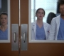 Filename=Greys_Anatomy_S19E08_0337.jpg
Filesize=144KiB
Dimensions=1920x1080
Date added=May 07, 2023 Greys_Anatomy_S19E08_0337.jpg
