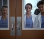 Filename=Greys_Anatomy_S19E08_0338.jpg
Filesize=181KiB
Dimensions=1920x1080
Date added=May 07, 2023 Greys_Anatomy_S19E08_0338.jpg
