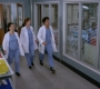 Filename=Greys_Anatomy_S19E08_0341.jpg
Filesize=245KiB
Dimensions=1920x1080
Date added=May 07, 2023 Greys_Anatomy_S19E08_0341.jpg