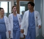 Filename=Greys_Anatomy_S19E08_0342.jpg
Filesize=178KiB
Dimensions=1920x1080
Date added=May 07, 2023 Greys_Anatomy_S19E08_0342.jpg