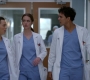 Filename=Greys_Anatomy_S19E08_0343.jpg
Filesize=166KiB
Dimensions=1920x1080
Date added=May 07, 2023 Greys_Anatomy_S19E08_0343.jpg