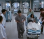 Filename=Greys_Anatomy_S19E08_0344.jpg
Filesize=250KiB
Dimensions=1920x1080
Date added=May 07, 2023 Greys_Anatomy_S19E08_0344.jpg