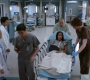 Filename=Greys_Anatomy_S19E08_0345.jpg
Filesize=255KiB
Dimensions=1920x1080
Date added=May 07, 2023 Greys_Anatomy_S19E08_0345.jpg