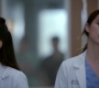 Filename=Greys_Anatomy_S19E08_0346.jpg
Filesize=117KiB
Dimensions=1920x1080
Date added=May 07, 2023 Greys_Anatomy_S19E08_0346.jpg