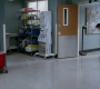 Filename=Greys_Anatomy_S19E08_0347.jpg
Filesize=279KiB
Dimensions=1920x1080
Date added=May 07, 2023 Greys_Anatomy_S19E08_0347.jpg
