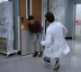 Filename=Greys_Anatomy_S19E08_0349.jpg
Filesize=202KiB
Dimensions=1920x1080
Date added=May 07, 2023 Greys_Anatomy_S19E08_0349.jpg