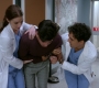 Filename=Greys_Anatomy_S19E08_0351.jpg
Filesize=227KiB
Dimensions=1920x1080
Date added=May 07, 2023 Greys_Anatomy_S19E08_0351.jpg