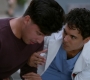 Filename=Greys_Anatomy_S19E08_0352.jpg
Filesize=131KiB
Dimensions=1920x1080
Date added=May 07, 2023 Greys_Anatomy_S19E08_0352.jpg