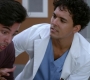 Filename=Greys_Anatomy_S19E08_0355.jpg
Filesize=136KiB
Dimensions=1920x1080
Date added=May 07, 2023 Greys_Anatomy_S19E08_0355.jpg