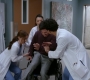 Filename=Greys_Anatomy_S19E08_0356.jpg
Filesize=211KiB
Dimensions=1920x1080
Date added=May 07, 2023 Greys_Anatomy_S19E08_0356.jpg