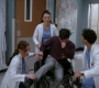 Filename=Greys_Anatomy_S19E08_0357.jpg
Filesize=222KiB
Dimensions=1920x1080
Date added=May 07, 2023 Greys_Anatomy_S19E08_0357.jpg
