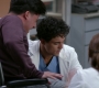 Filename=Greys_Anatomy_S19E08_0358.jpg
Filesize=148KiB
Dimensions=1920x1080
Date added=May 07, 2023 Greys_Anatomy_S19E08_0358.jpg