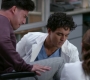 Filename=Greys_Anatomy_S19E08_0359.jpg
Filesize=157KiB
Dimensions=1920x1080
Date added=May 07, 2023 Greys_Anatomy_S19E08_0359.jpg