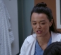 Filename=Greys_Anatomy_S19E08_0360.jpg
Filesize=135KiB
Dimensions=1920x1080
Date added=May 07, 2023 Greys_Anatomy_S19E08_0360.jpg